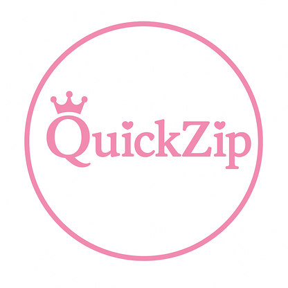 QuickZip