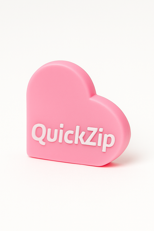 QuickZip