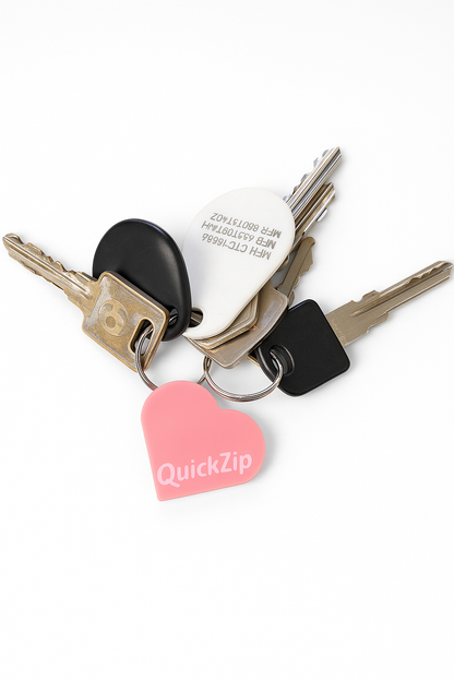 QuickZip©