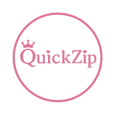 QuickZip