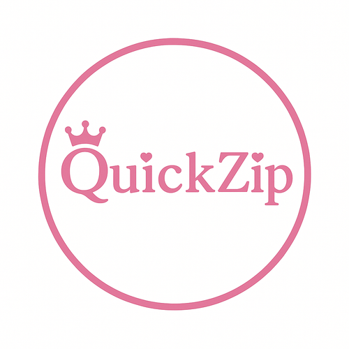 QuickZip
