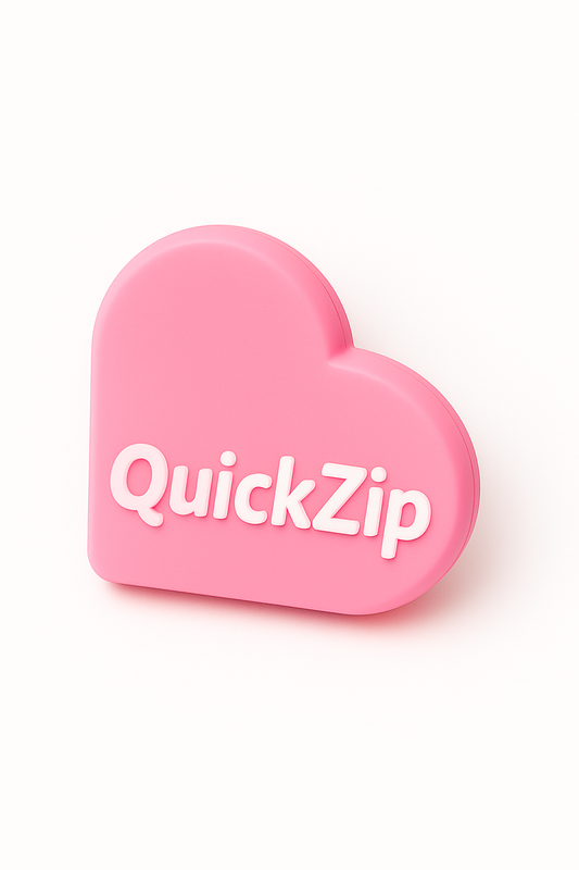 QuickZip©
