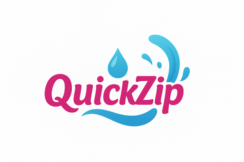 QuickZip