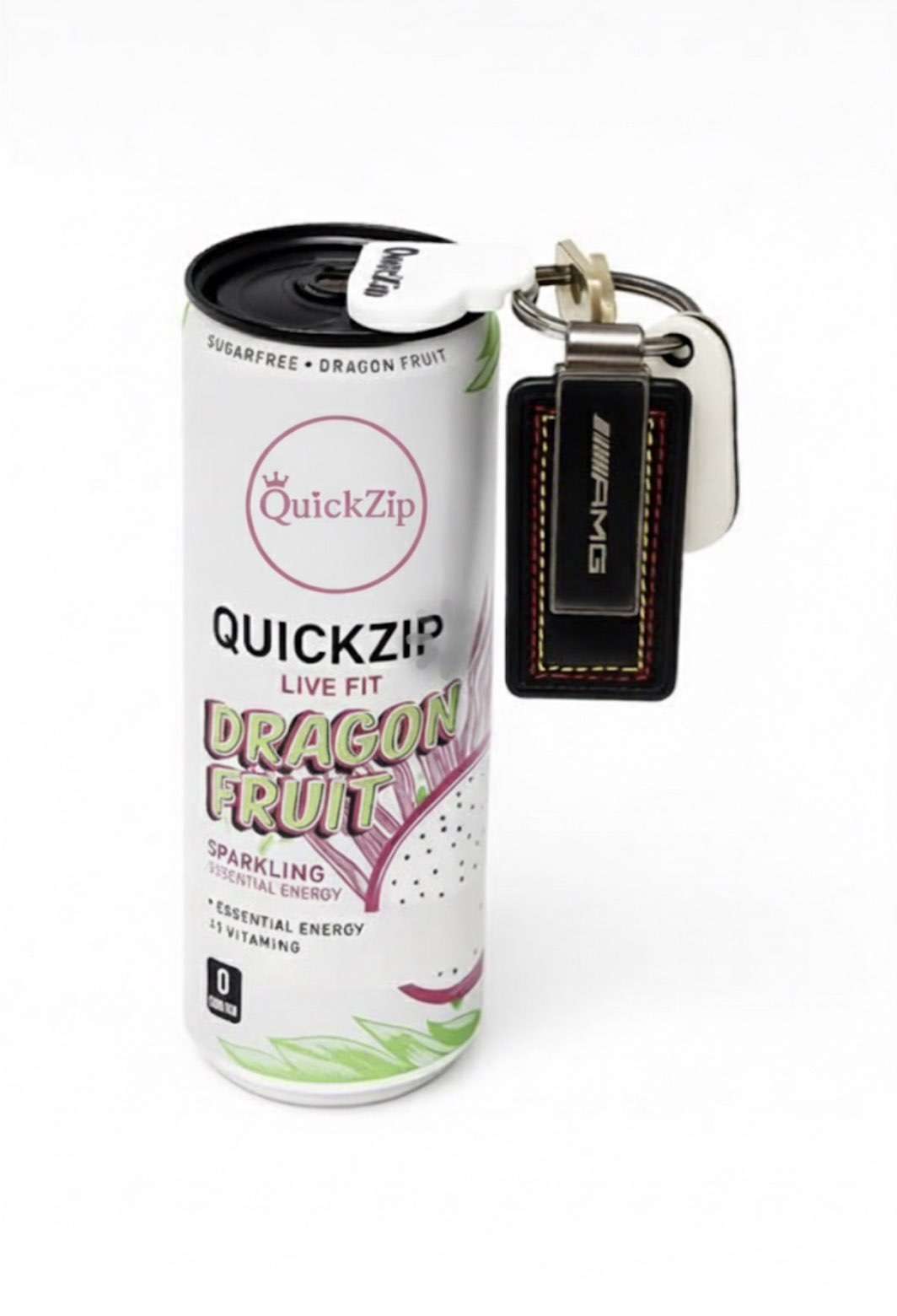 QuickZip