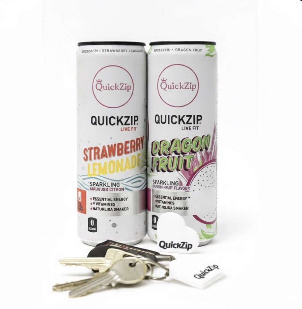 QuickZip