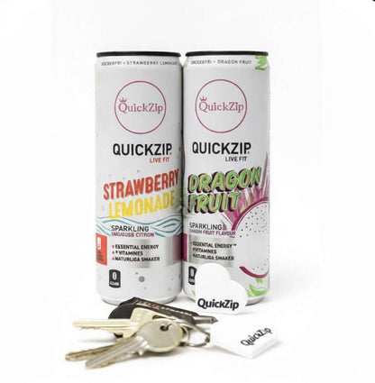 QuickZip